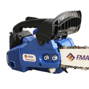wholesale garden landscape machinery equipment suppliers - FUMAI