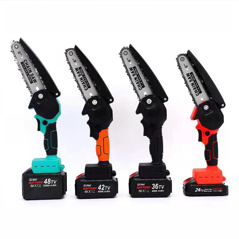best gas chainsaw for home use on sale - FUMAI